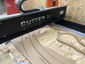 72E48229-EA06-44D9-AEAD-F14EFC2FEE03.jpeg (1999 просмотров) <a class='original' href='./download/file.php?id=188141&mode=view' target=_blank>Загрузить оригинал (2.89 МБ)</a>