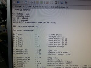 20201030_160438.jpg (496 просмотров) <a class='original' href='./download/file.php?id=188143&mode=view' target=_blank>Загрузить оригинал (5.9 МБ)</a>