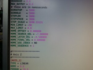 20201030_160231.jpg (496 просмотров) <a class='original' href='./download/file.php?id=188144&mode=view' target=_blank>Загрузить оригинал (7.76 МБ)</a>