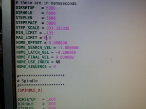 20201030_160213.jpg (496 просмотров) <a class='original' href='./download/file.php?id=188145&mode=view' target=_blank>Загрузить оригинал (7.26 МБ)</a>