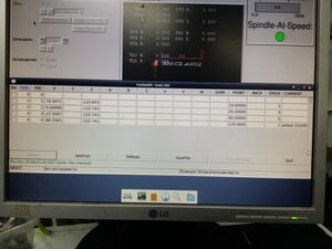 20201029_090916.jpg (496 просмотров) <a class='original' href='./download/file.php?id=188146&mode=view' target=_blank>Загрузить оригинал (4.76 МБ)</a>