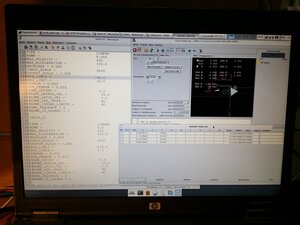 20201030_163150.jpg (489 просмотров) <a class='original' href='./download/file.php?id=188147&mode=view' target=_blank>Загрузить оригинал (3.34 МБ)</a>