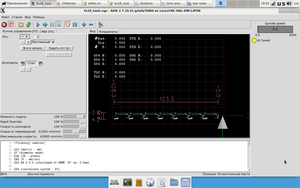 Sim_Lathe_001.png (425 просмотров) <a class='original' href='./download/file.php?id=188148&mode=view' target=_blank>Загрузить оригинал (112.55 КБ)</a>