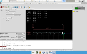 Sim_Lathe_002.png (425 просмотров) <a class='original' href='./download/file.php?id=188149&mode=view' target=_blank>Загрузить оригинал (115.55 КБ)</a>