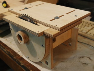 SAM_3501.jpg (6232 просмотра) <a class='original' href='./download/file.php?id=18815&mode=view' target=_blank>Загрузить оригинал (257.25 КБ)</a>