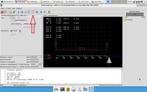 00.png (403 просмотра) <a class='original' href='./download/file.php?id=188150&mode=view' target=_blank>Загрузить оригинал (116.22 КБ)</a>