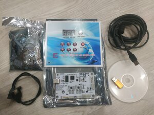 IMG_20201030_223609.jpg (4022 просмотра) <a class='original' href='./download/file.php?id=188151&mode=view' target=_blank>Загрузить оригинал (3.8 МБ)</a>