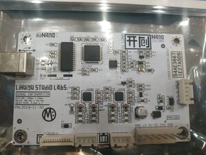 IMG_20201030_223625.jpg (4022 просмотра) <a class='original' href='./download/file.php?id=188152&mode=view' target=_blank>Загрузить оригинал (3.88 МБ)</a>