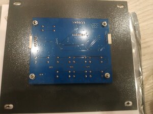 IMG_20201030_223640.jpg (4022 просмотра) <a class='original' href='./download/file.php?id=188153&mode=view' target=_blank>Загрузить оригинал (4.34 МБ)</a>