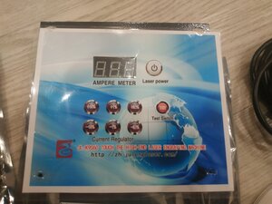 IMG_20201030_223806.jpg (4022 просмотра) <a class='original' href='./download/file.php?id=188154&mode=view' target=_blank>Загрузить оригинал (3.45 МБ)</a>