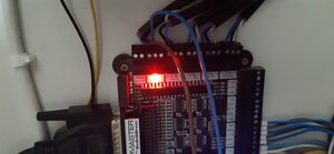 3.jpg (620 просмотров) <a class='original' href='./download/file.php?id=188157&mode=view' target=_blank>Загрузить оригинал (972.23 КБ)</a>