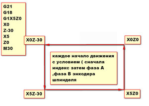 2020-10-31_015339.jpg (4377 просмотров) <a class='original' href='./download/file.php?id=188158&mode=view' target=_blank>Загрузить оригинал (164.5 КБ)</a>