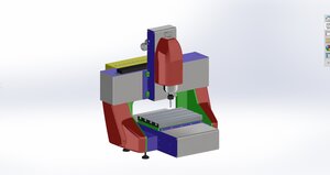 B32D.jpg (2718 просмотров) <a class='original' href='./download/file.php?id=188159&mode=view' target=_blank>Загрузить оригинал (296.6 КБ)</a>