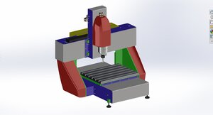B43D.jpg (2718 просмотров) <a class='original' href='./download/file.php?id=188160&mode=view' target=_blank>Загрузить оригинал (330.37 КБ)</a>
