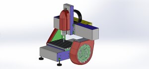 B43D-ATC.jpg (3376 просмотров) <a class='original' href='./download/file.php?id=188162&mode=view' target=_blank>Загрузить оригинал (398.61 КБ)</a>