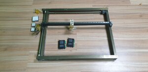 20201014_114857.jpg (2113 просмотров) <a class='original' href='./download/file.php?id=188167&mode=view' target=_blank>Загрузить оригинал (2.04 МБ)</a>