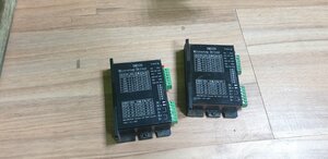 20201014_114900.jpg (2113 просмотров) <a class='original' href='./download/file.php?id=188168&mode=view' target=_blank>Загрузить оригинал (2.09 МБ)</a>