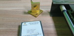 20201014_114907.jpg (2113 просмотров) <a class='original' href='./download/file.php?id=188169&mode=view' target=_blank>Загрузить оригинал (2.03 МБ)</a>