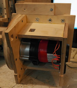 SAM_3503.jpg (6232 просмотра) <a class='original' href='./download/file.php?id=18817&mode=view' target=_blank>Загрузить оригинал (380.86 КБ)</a>