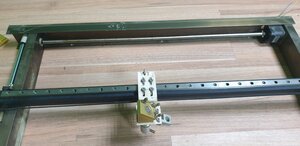 20201014_114913.jpg (2113 просмотров) <a class='original' href='./download/file.php?id=188170&mode=view' target=_blank>Загрузить оригинал (2.21 МБ)</a>