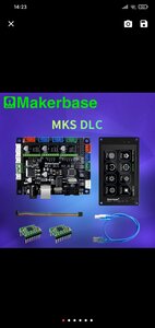 Screenshot_2020-10-31-14-23-18-904_com.alibaba.aliexpresshd.jpg (2313 просмотров) <a class='original' href='./download/file.php?id=188171&mode=view' target=_blank>Загрузить оригинал (584.99 КБ)</a>