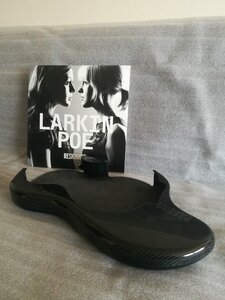 c8a8f4ac-685f-44a1-876f-71dabfd988d4.jpg (5051 просмотр) <a class='original' href='./download/file.php?id=188172&mode=view' target=_blank>Загрузить оригинал (240.11 КБ)</a>