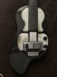 unnamed.jpg (5051 просмотр) <a class='original' href='./download/file.php?id=188173&mode=view' target=_blank>Загрузить оригинал (1.26 МБ)</a>