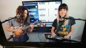 810c25c1-32cd-4813-a7e5-3a99dcdfaab0.jpg (5051 просмотр) <a class='original' href='./download/file.php?id=188174&mode=view' target=_blank>Загрузить оригинал (131.78 КБ)</a>