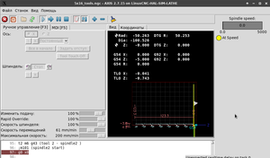 tool_002.png (1219 просмотров) <a class='original' href='./download/file.php?id=188177&mode=view' target=_blank>Загрузить оригинал (74.16 КБ)</a>
