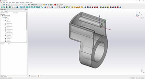 Безіменний.jpg (999 просмотров) <a class='original' href='./download/file.php?id=188184&mode=view' target=_blank>Загрузить оригинал (68.29 КБ)</a>