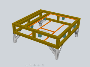 перед лево.PNG (2671 просмотр) <a class='original' href='./download/file.php?id=188189&mode=view' target=_blank>Загрузить оригинал (234.95 КБ)</a>
