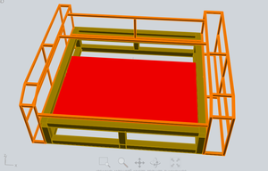 Снимок1.PNG (2671 просмотр) <a class='original' href='./download/file.php?id=188190&mode=view' target=_blank>Загрузить оригинал (201.18 КБ)</a>