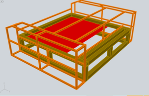 Снимок3.PNG (2671 просмотр) <a class='original' href='./download/file.php?id=188191&mode=view' target=_blank>Загрузить оригинал (270.42 КБ)</a>