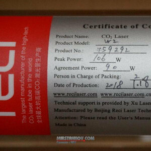 Rec 90i.jpg (2671 просмотр) <a class='original' href='./download/file.php?id=188193&mode=view' target=_blank>Загрузить оригинал (65.83 КБ)</a>