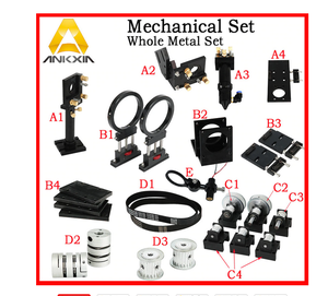 набор ме.PNG (2671 просмотр) <a class='original' href='./download/file.php?id=188195&mode=view' target=_blank>Загрузить оригинал (442.07 КБ)</a>