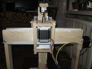 ось Y сзади (55726 просмотров) <a class='original' href='./download/file.php?id=1882&mode=view' target=_blank>Загрузить оригинал (800.92 КБ)</a>