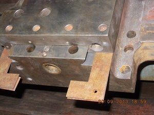 DSCN2022.JPG (9519 просмотров) <a class='original' href='./download/file.php?id=18820&mode=view' target=_blank>Загрузить оригинал (248.61 КБ)</a>