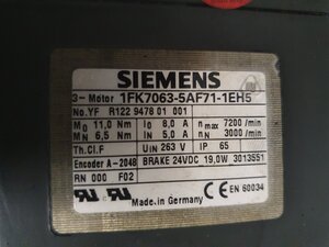 20200216_114309.jpg (714 просмотров) <a class='original' href='./download/file.php?id=188204&mode=view' target=_blank>Загрузить оригинал (3.56 МБ)</a>