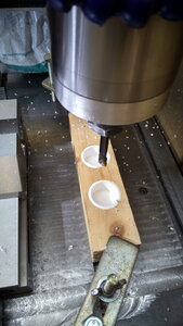 2020-11-01 15.35.19.jpg (4516 просмотров) <a class='original' href='./download/file.php?id=188205&mode=view' target=_blank>Загрузить оригинал (1003.97 КБ)</a>