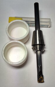 2020-11-01 17.25.25.jpg (4516 просмотров) <a class='original' href='./download/file.php?id=188206&mode=view' target=_blank>Загрузить оригинал (1.53 МБ)</a>