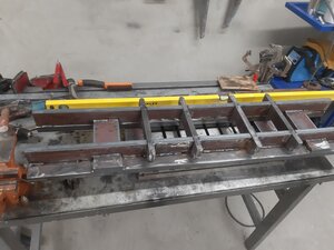 20201031_203844.jpg (1740 просмотров) <a class='original' href='./download/file.php?id=188208&mode=view' target=_blank>Загрузить оригинал (545.97 КБ)</a>