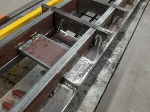 20201031_203853.jpg (1740 просмотров) <a class='original' href='./download/file.php?id=188209&mode=view' target=_blank>Загрузить оригинал (613.45 КБ)</a>