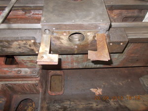 DSCN2023.JPG (9519 просмотров) <a class='original' href='./download/file.php?id=18821&mode=view' target=_blank>Загрузить оригинал (250.17 КБ)</a>