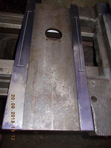 DSCN2024.JPG (9519 просмотров) <a class='original' href='./download/file.php?id=18822&mode=view' target=_blank>Загрузить оригинал (257.11 КБ)</a>