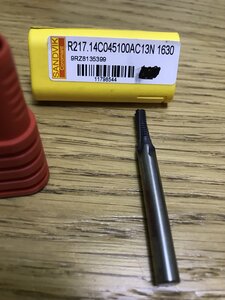 6E26107D-67F7-470D-A9D6-11DA2C0D0BCB.jpeg (3033 просмотра) <a class='original' href='./download/file.php?id=188222&sid=a9576ed2bccd0c00c4a4978df6605253&mode=view' target=_blank>Загрузить оригинал (2.41 МБ)</a>