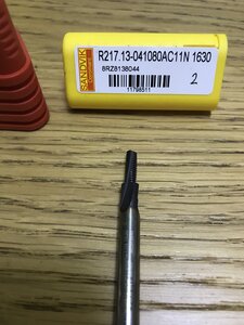 311A5BC8-0B2C-4937-BC27-06E9A1F719BB.jpeg (3033 просмотра) <a class='original' href='./download/file.php?id=188223&sid=a9576ed2bccd0c00c4a4978df6605253&mode=view' target=_blank>Загрузить оригинал (2.41 МБ)</a>