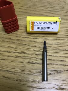 E9A05E55-4C47-4AC1-B303-0192840BF898.jpeg (3033 просмотра) <a class='original' href='./download/file.php?id=188224&sid=a9576ed2bccd0c00c4a4978df6605253&mode=view' target=_blank>Загрузить оригинал (2.5 МБ)</a>