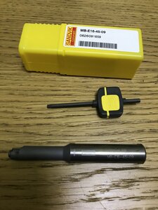 4E37DB80-3E41-40F0-9C21-246E6DBE4F7D.jpeg (3033 просмотра) <a class='original' href='./download/file.php?id=188225&sid=a9576ed2bccd0c00c4a4978df6605253&mode=view' target=_blank>Загрузить оригинал (2.71 МБ)</a>