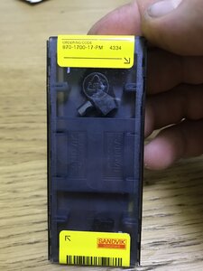 32F159FF-4058-4AAF-82DA-FD7E21B055C0.jpeg (3033 просмотра) <a class='original' href='./download/file.php?id=188226&sid=a9576ed2bccd0c00c4a4978df6605253&mode=view' target=_blank>Загрузить оригинал (2.16 МБ)</a>