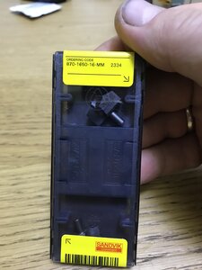 27EE1202-2CE3-4CDD-A111-89DEACEBF412.jpeg (3033 просмотра) <a class='original' href='./download/file.php?id=188227&sid=a9576ed2bccd0c00c4a4978df6605253&mode=view' target=_blank>Загрузить оригинал (2.12 МБ)</a>